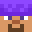massterr_'s head