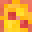 Pizza_Hunter's head