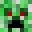 vitek4561's head