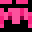 Unse3n_'s head