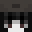 blueleaff's head