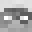 IdcU's head