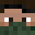 TheDark78's head