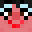 mikeynut's head