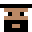 Syghetto's head