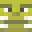 3pixy's head