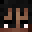 MaciusKiller's head
