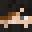s0nic4's head