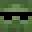 torubs's head