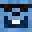 ViperG0TY's head