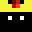 King0fTheWorld's head
