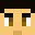 nico12202's head