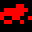 Kol4cja_'s head