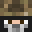 alarmaing's head