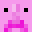 Gamerwabbit's head