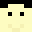 papajp2's head
