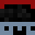 galaxyforme's head