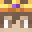 SaoniXXX's head