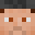 ThornedForThree's head