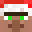 darkshinyyy's head