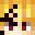 P2trappy's head