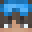 JustBladohh's head
