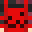Say_meow_donkey's head