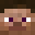 shizo1dcel's head