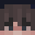 ActuallyRyan's head