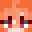 lsdV's head