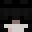 shyvi0's head