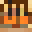 SepiKing1435's head