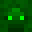 LigmaTheLama's head