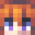 Jurom's head