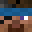 sanixdrill's head