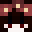 lightti's head