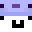 SpryxhMC's head