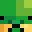 RepKiwi's head