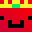 chechol268's head