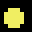 Jackflashlightn's head