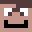 SLEEROOK's head