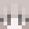 Enderbrine_7419's head