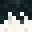 Kiing's head