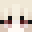 FALLENRAVENX's head