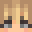 xiam's head