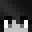 Niko123004's head