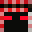 Darkonix_x's head