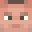 Floskyy's head