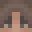 Seeld's head