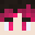 Batty_true's head